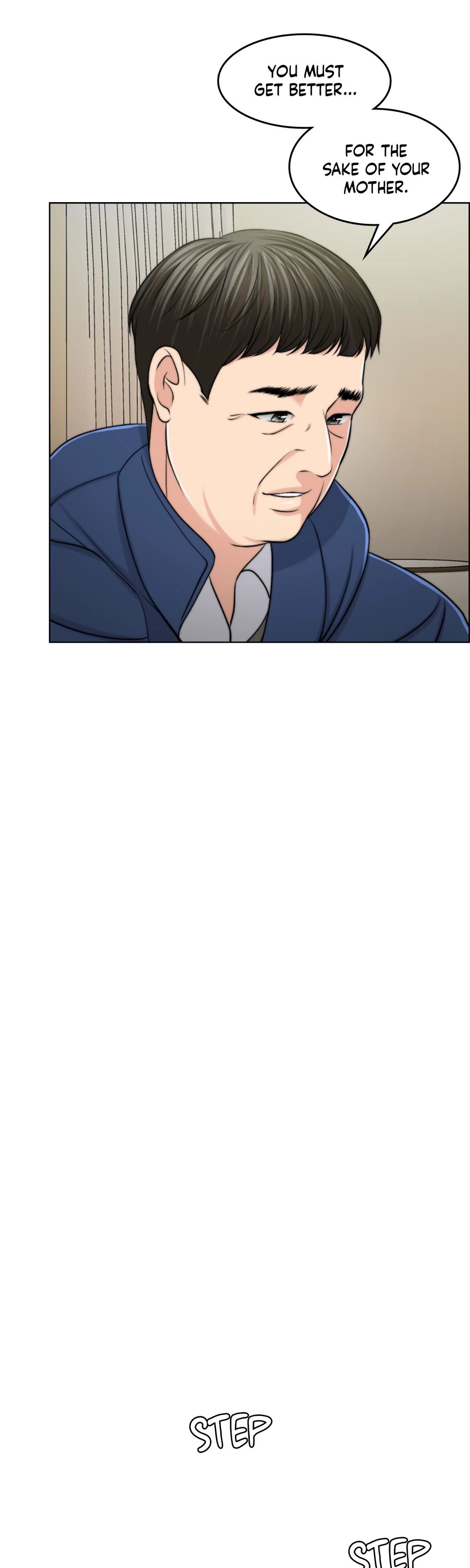 Wife for 1000 Days Chapter 47 image 27