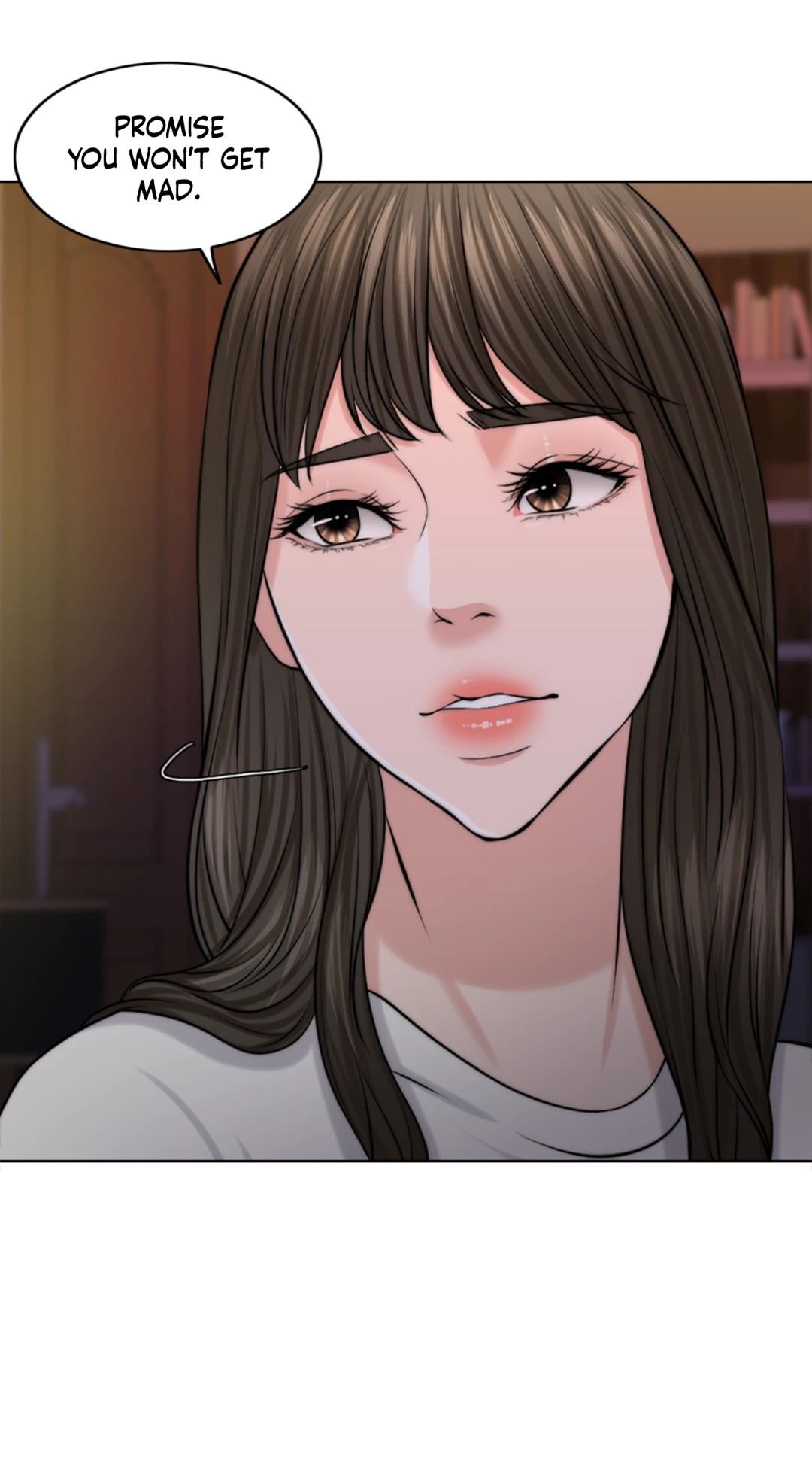 Wife for 1000 Days Chapter 47 image 2