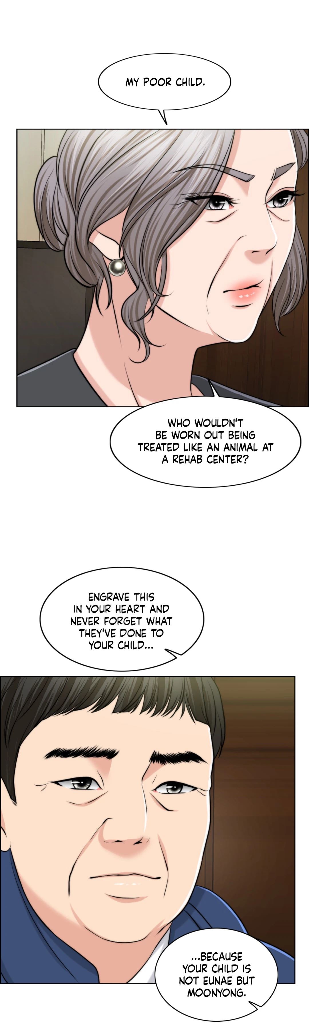 Wife for 1000 Days Chapter 47 image 29