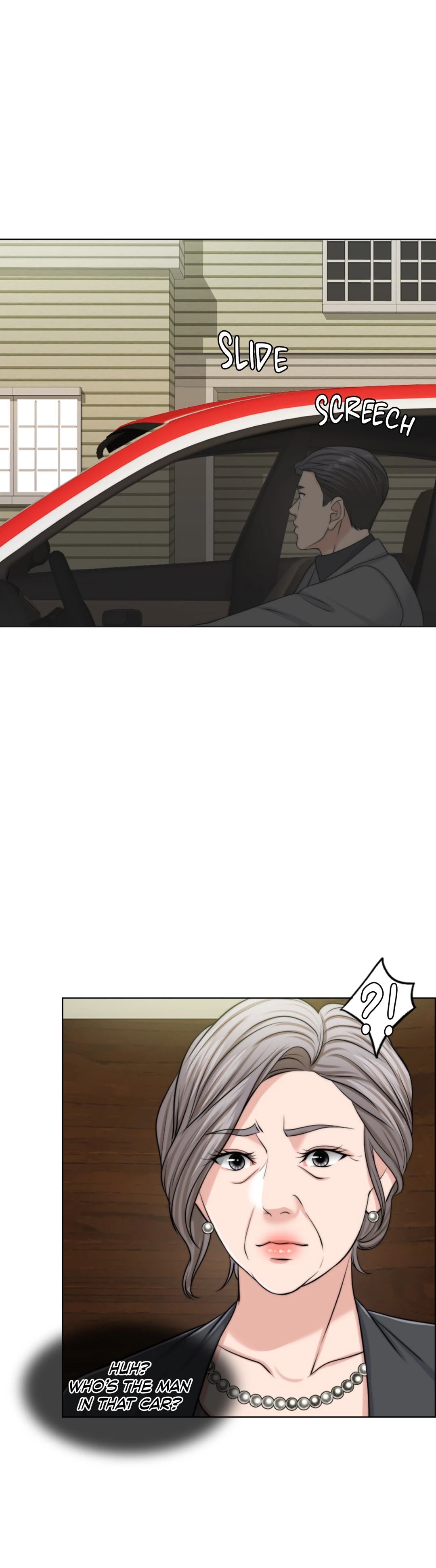 Wife for 1000 Days Chapter 47 image 30
