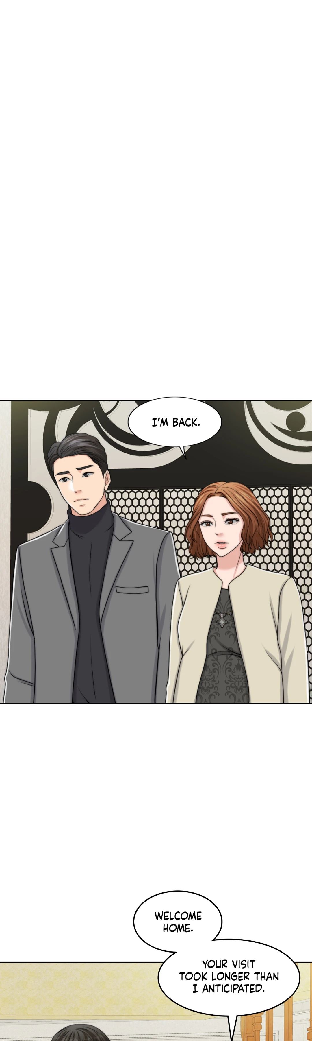 Wife for 1000 Days Chapter 47 image 33