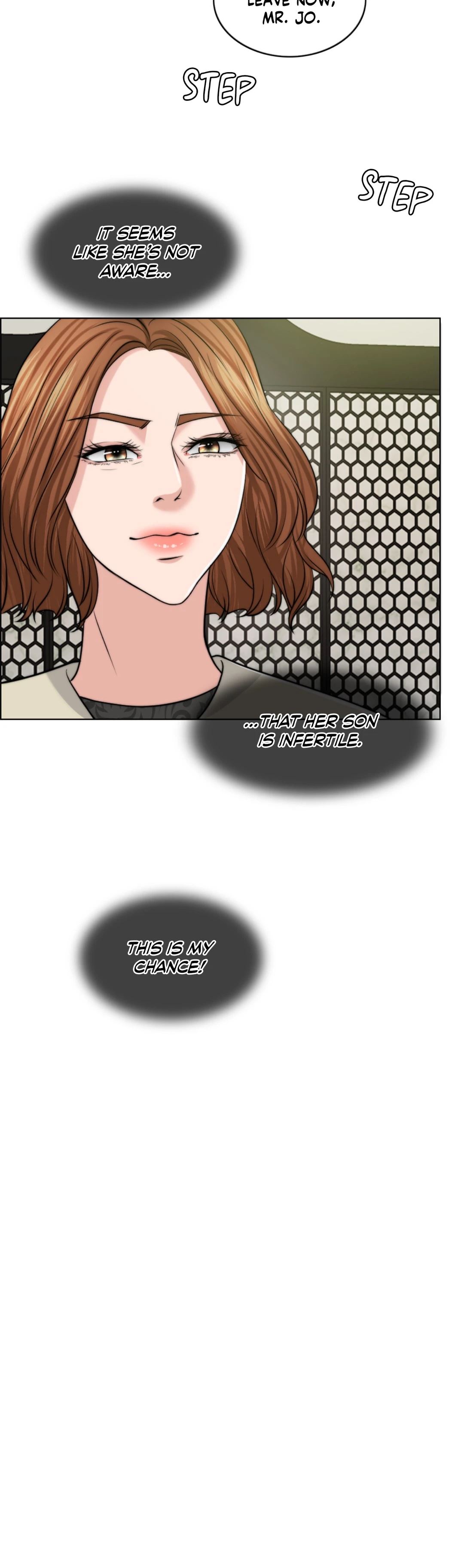 Wife for 1000 Days Chapter 47 image 40