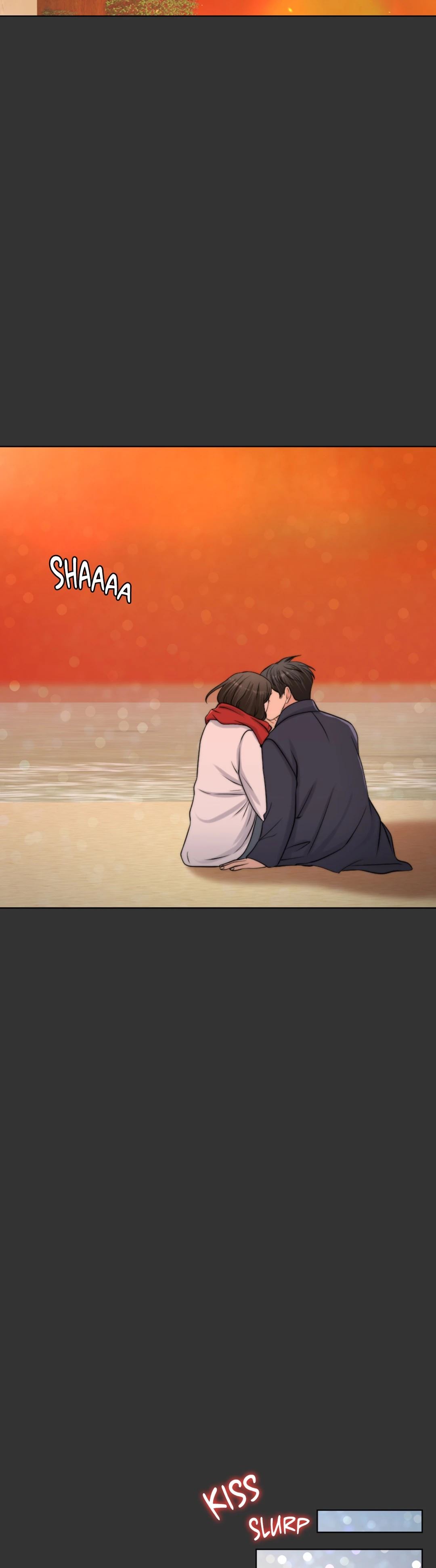 Wife for 1000 Days Chapter 47 image 46