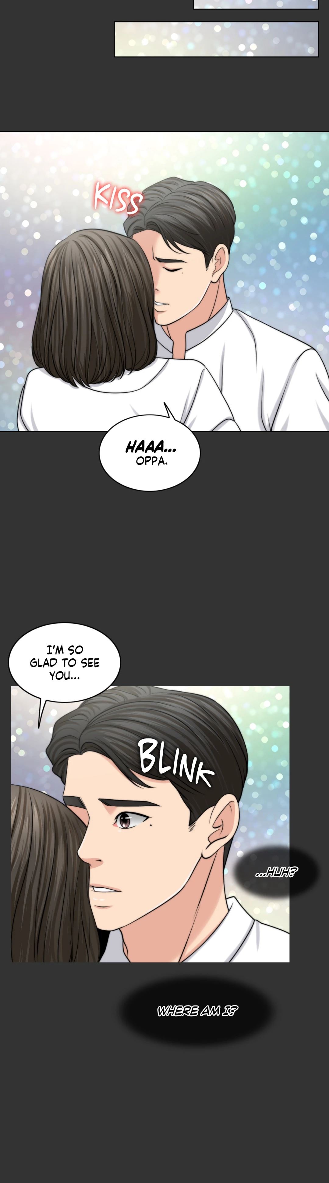 Wife for 1000 Days Chapter 47 image 47