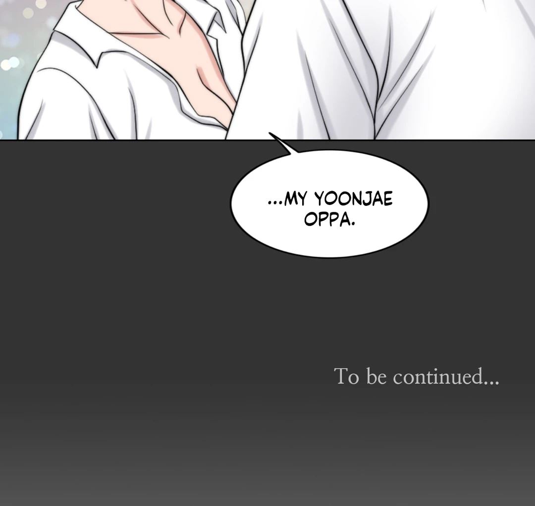 Wife for 1000 Days Chapter 47 image 49