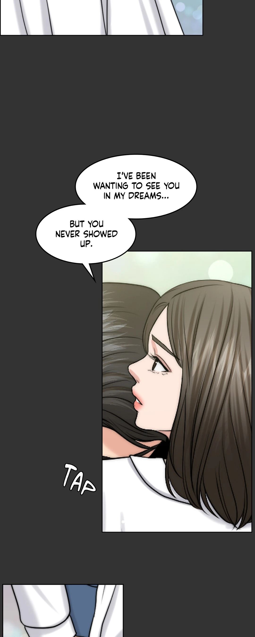 Wife for 1000 Days Chapter 48 image 9