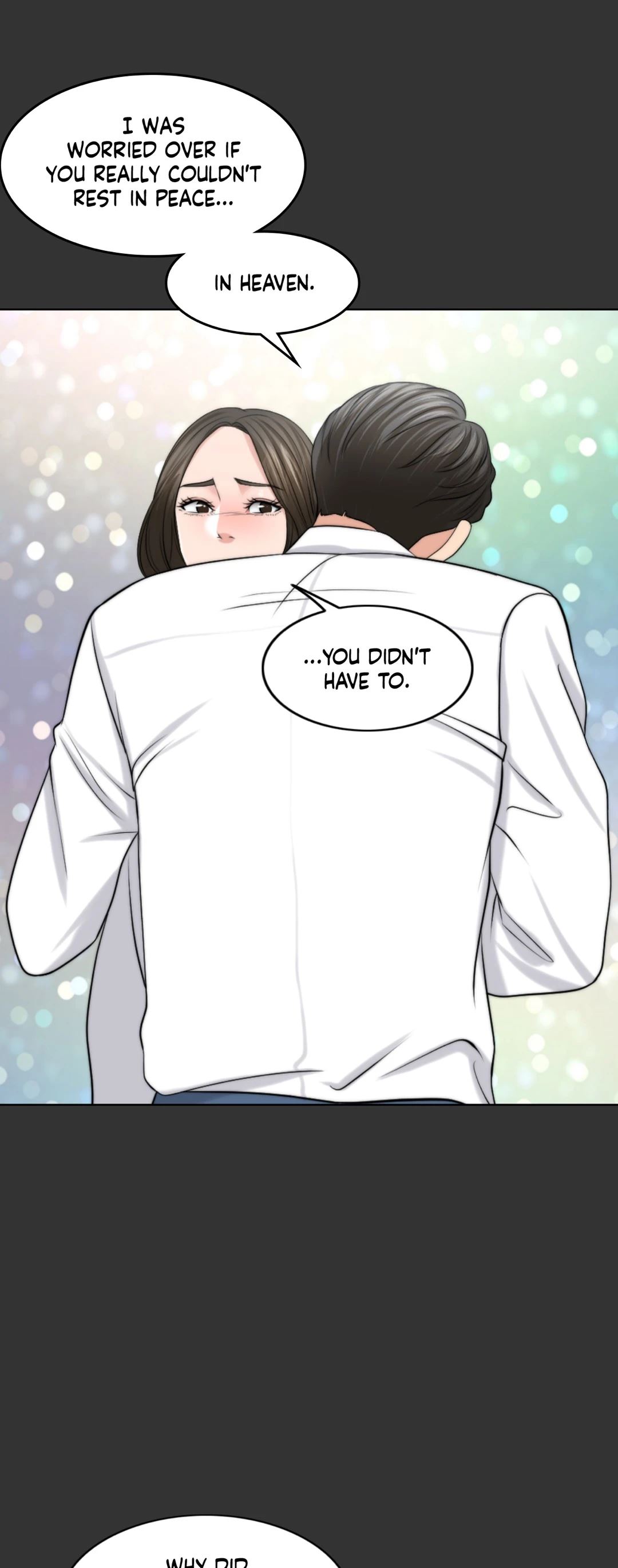 Wife for 1000 Days Chapter 48 image 13