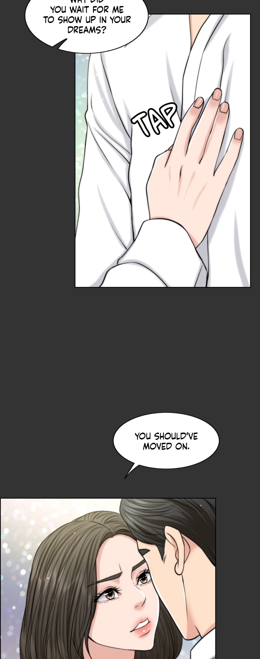 Wife for 1000 Days Chapter 48 image 14
