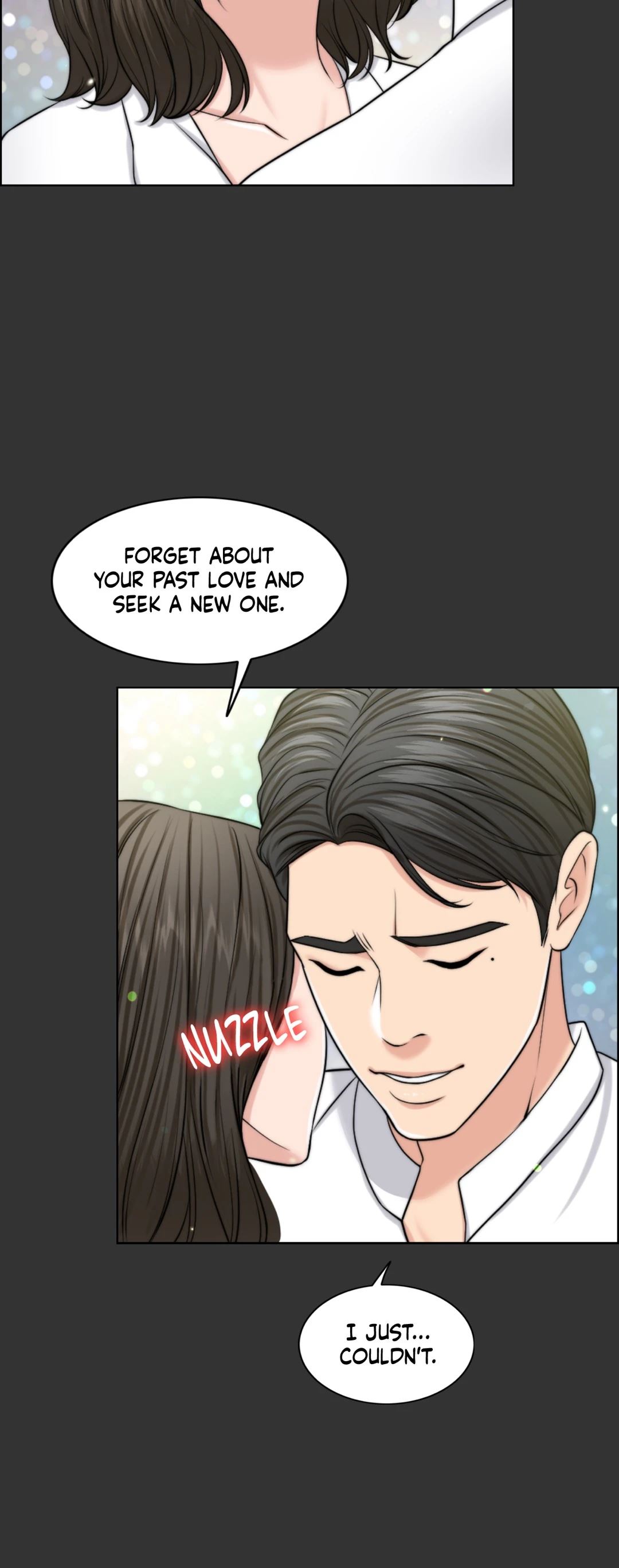 Wife for 1000 Days Chapter 48 image 15