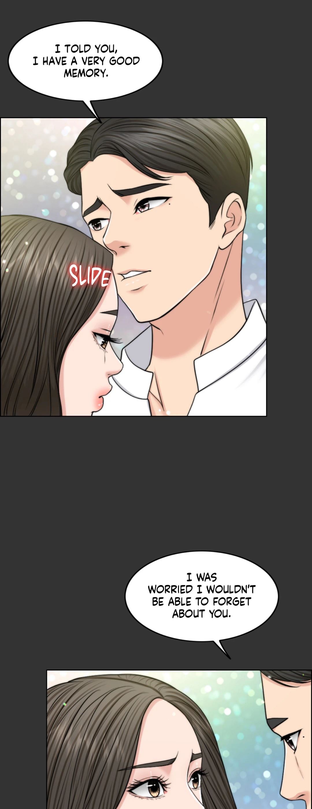 Wife for 1000 Days Chapter 48 image 16
