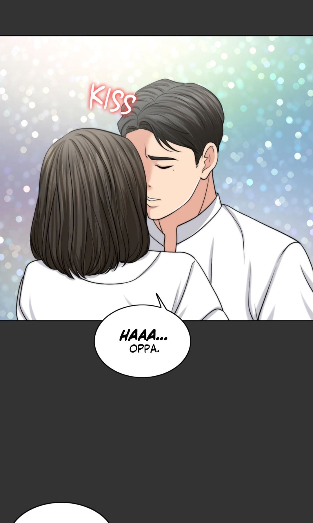 Wife for 1000 Days Chapter 48 image 1