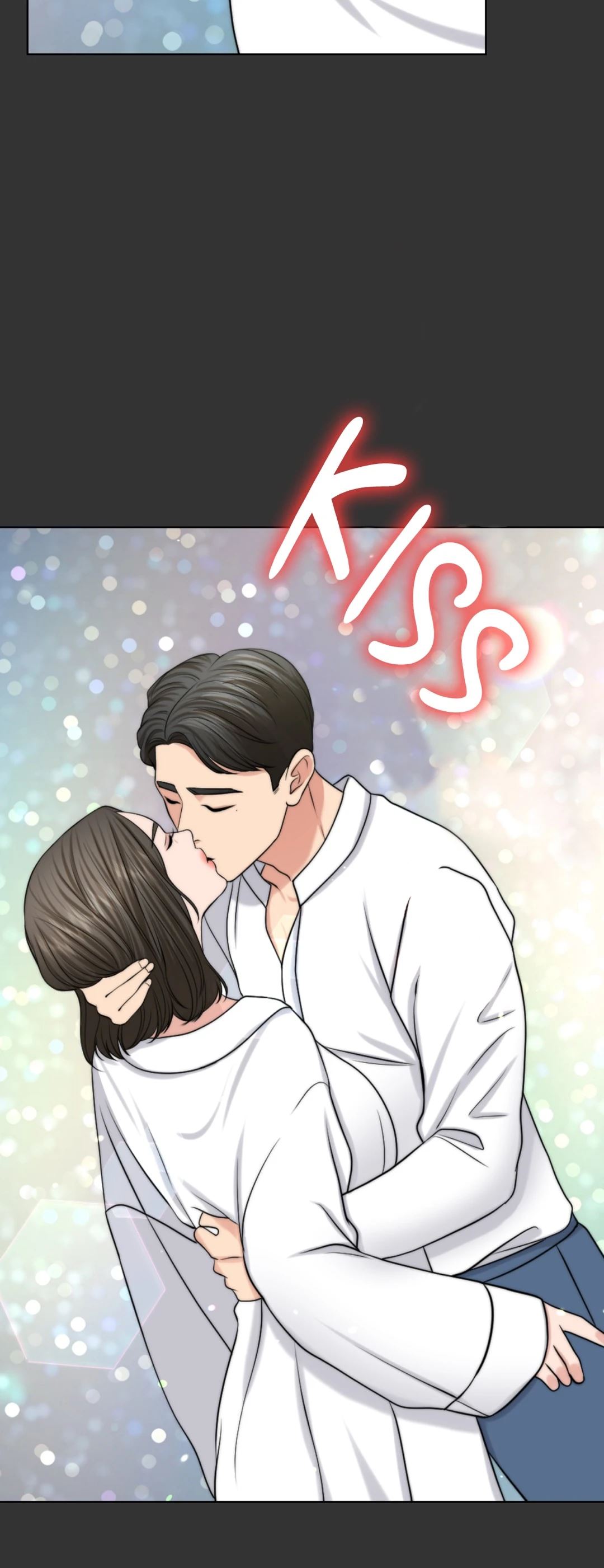 Wife for 1000 Days Chapter 48 image 19
