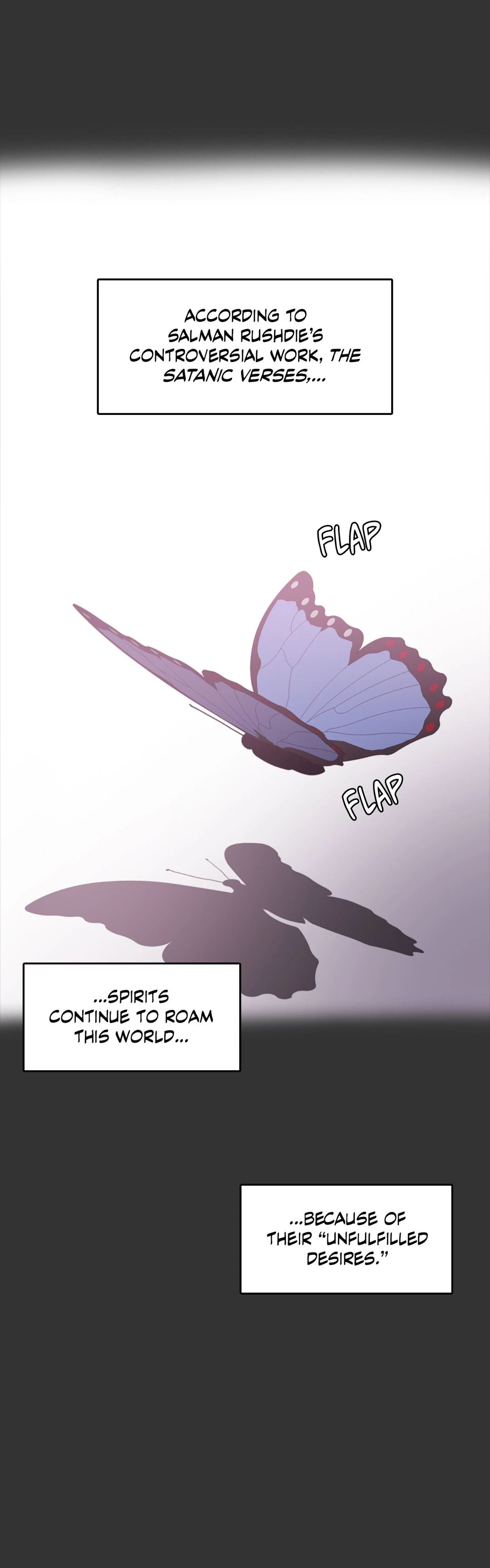 Wife for 1000 Days Chapter 48 image 22