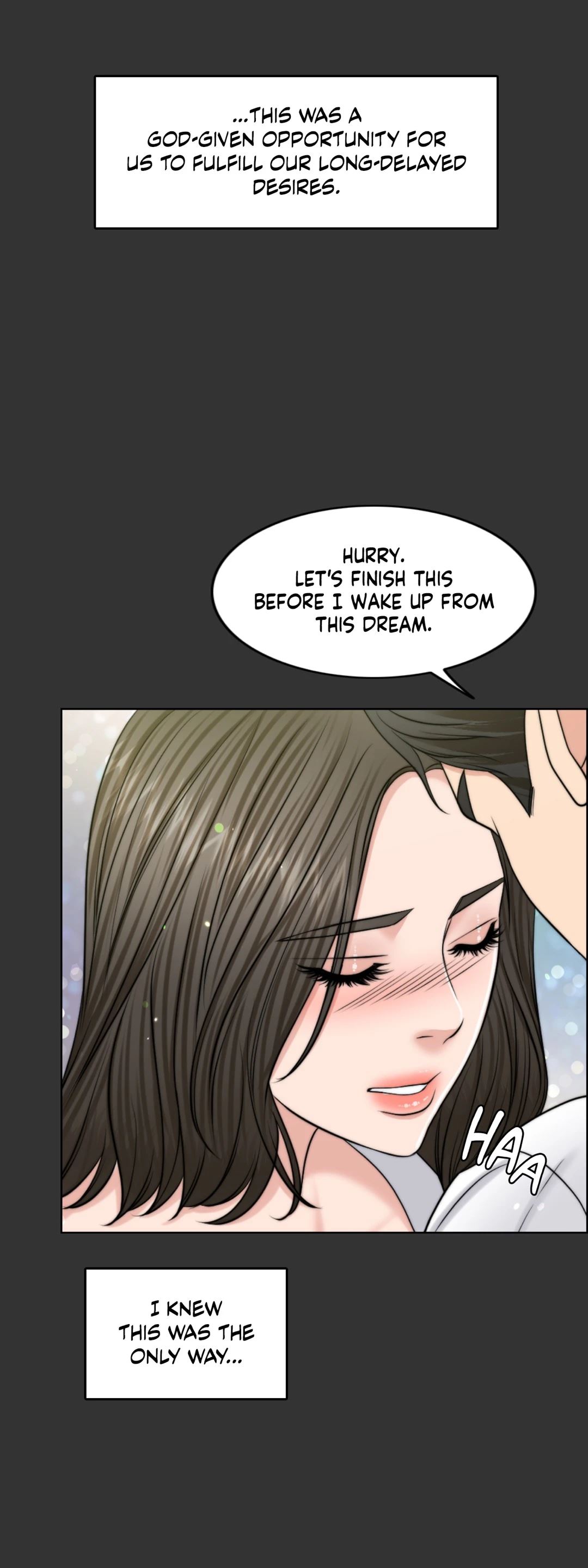 Wife for 1000 Days Chapter 48 image 24