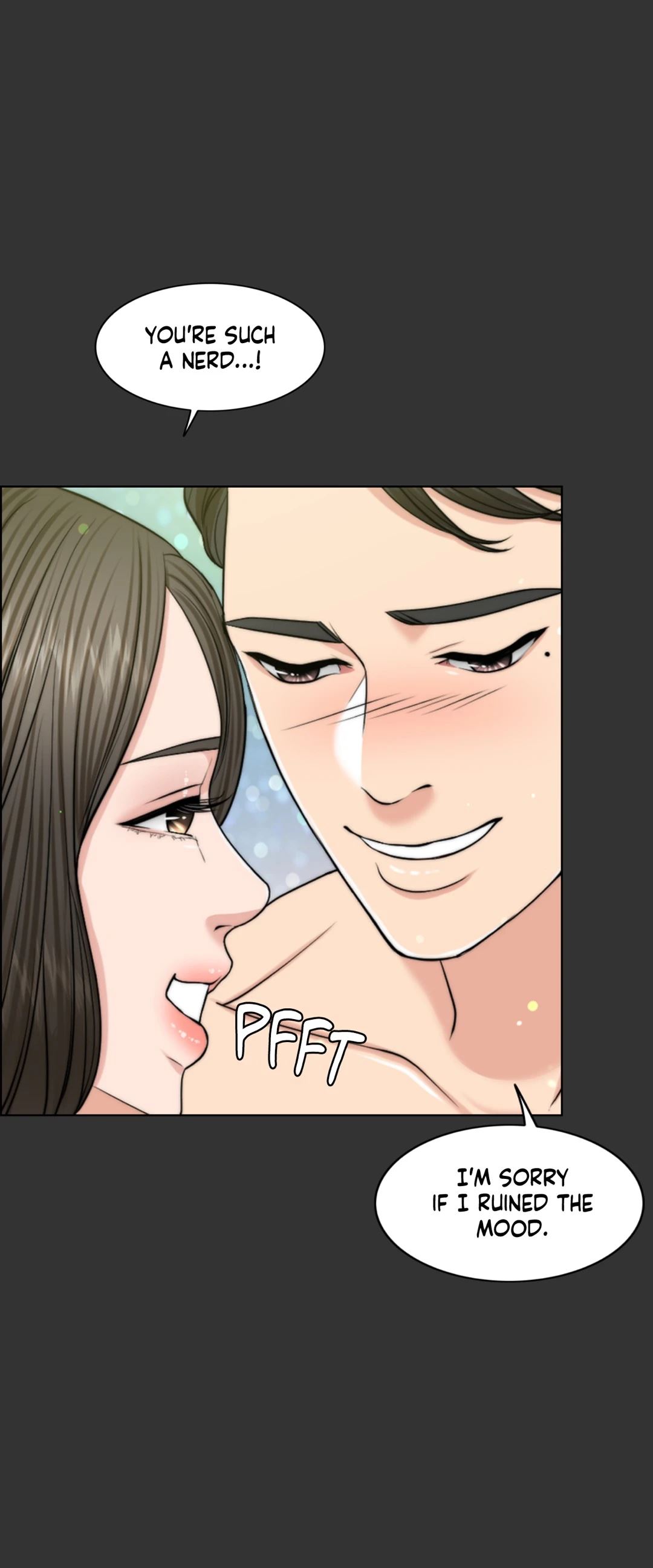 Wife for 1000 Days Chapter 48 image 28