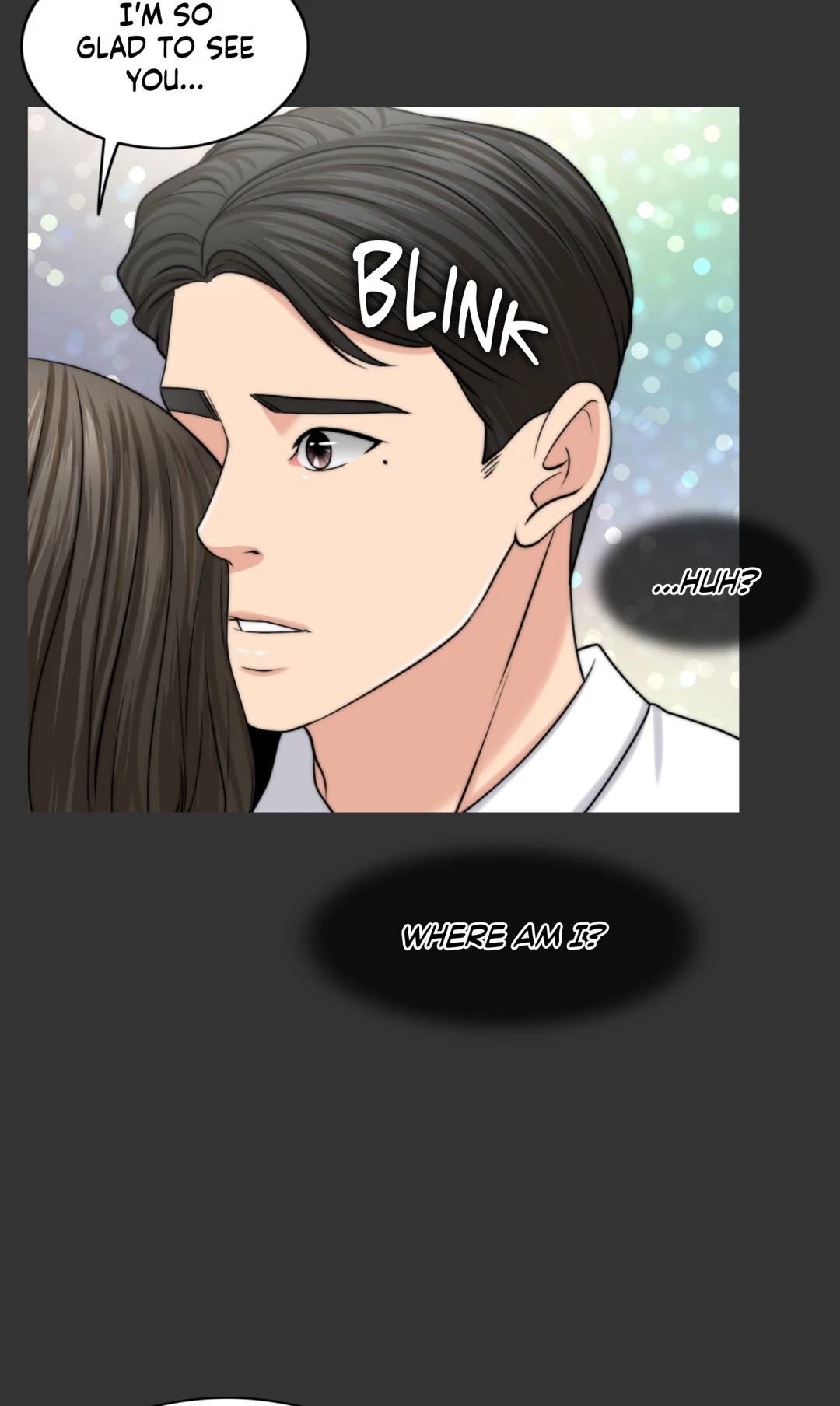 Wife for 1000 Days Chapter 48 image 2