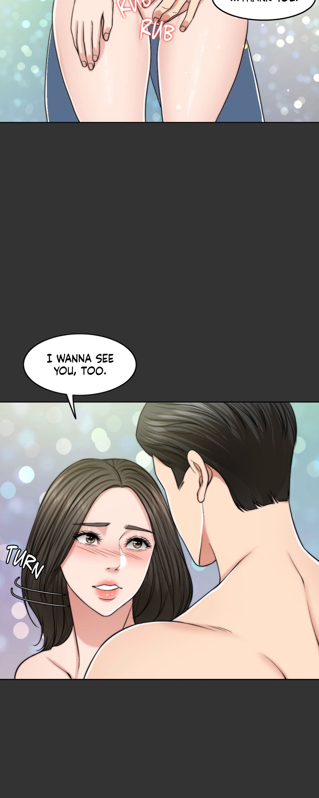 Wife for 1000 Days Chapter 48 image 35