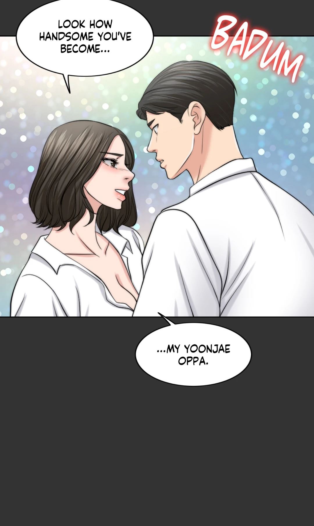 Wife for 1000 Days Chapter 48 image 3