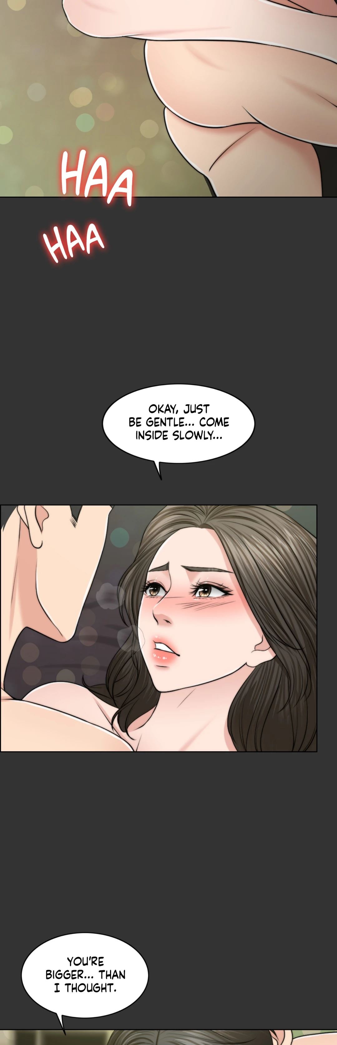 Wife for 1000 Days Chapter 48 image 42