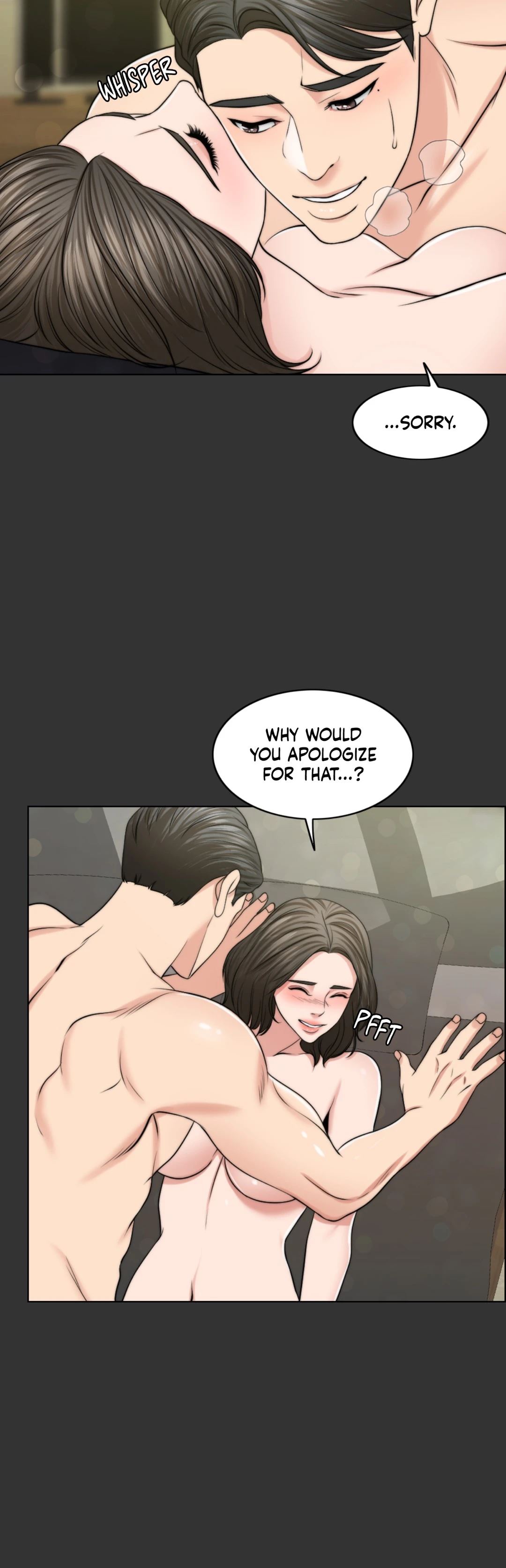Wife for 1000 Days Chapter 48 image 43