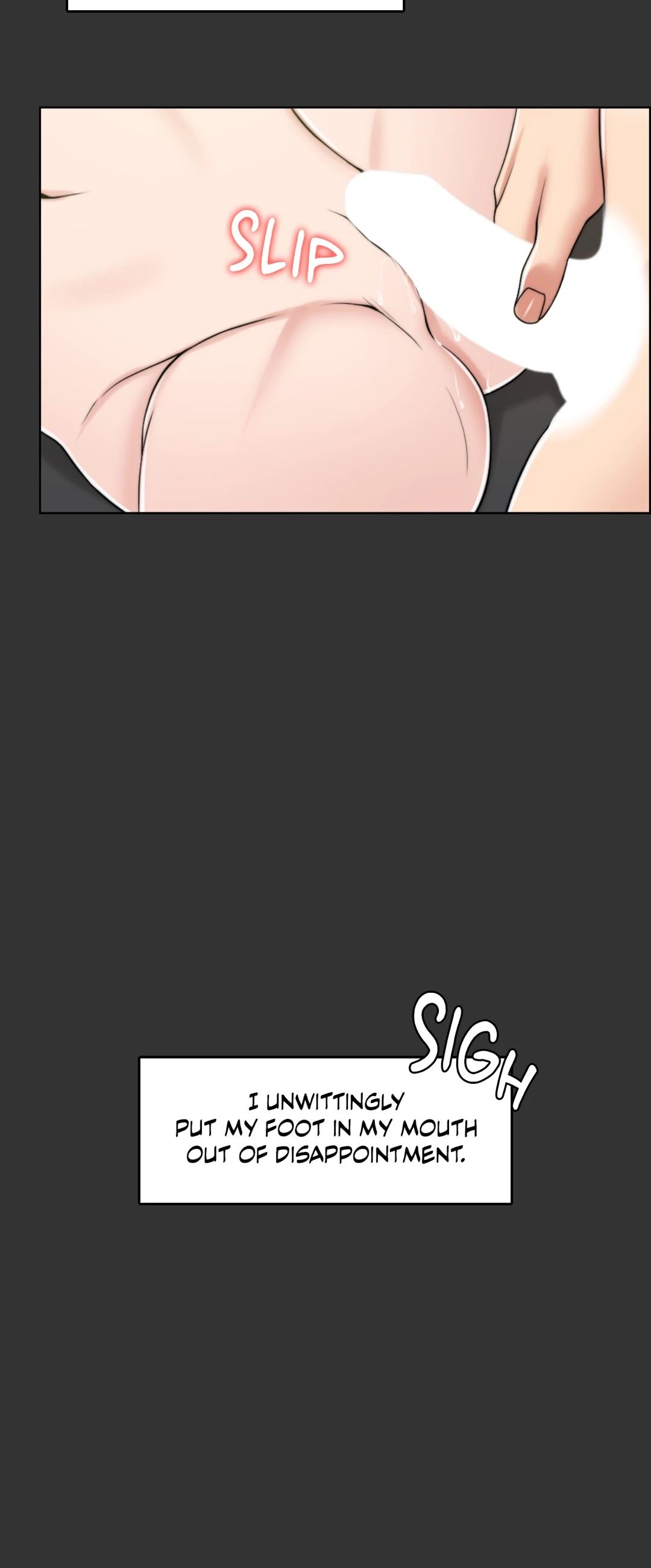 Wife for 1000 Days Chapter 48 image 47