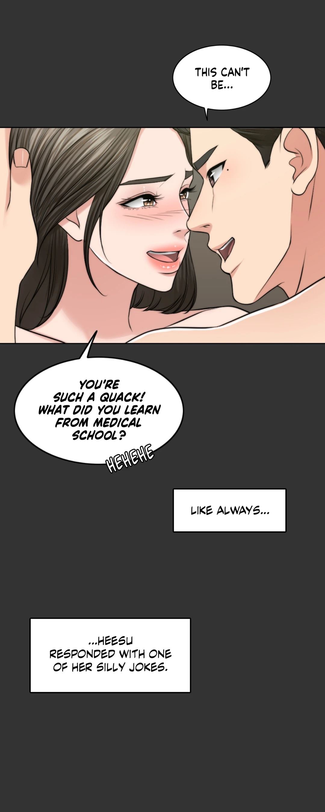 Wife for 1000 Days Chapter 48 image 48