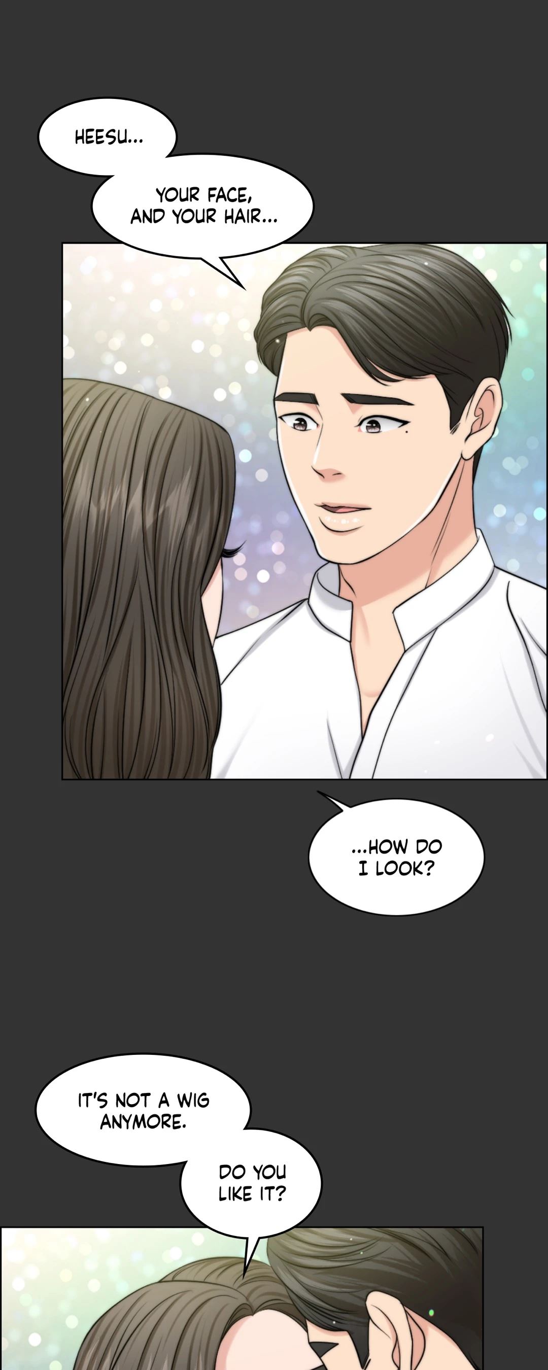 Wife for 1000 Days Chapter 48 image 4