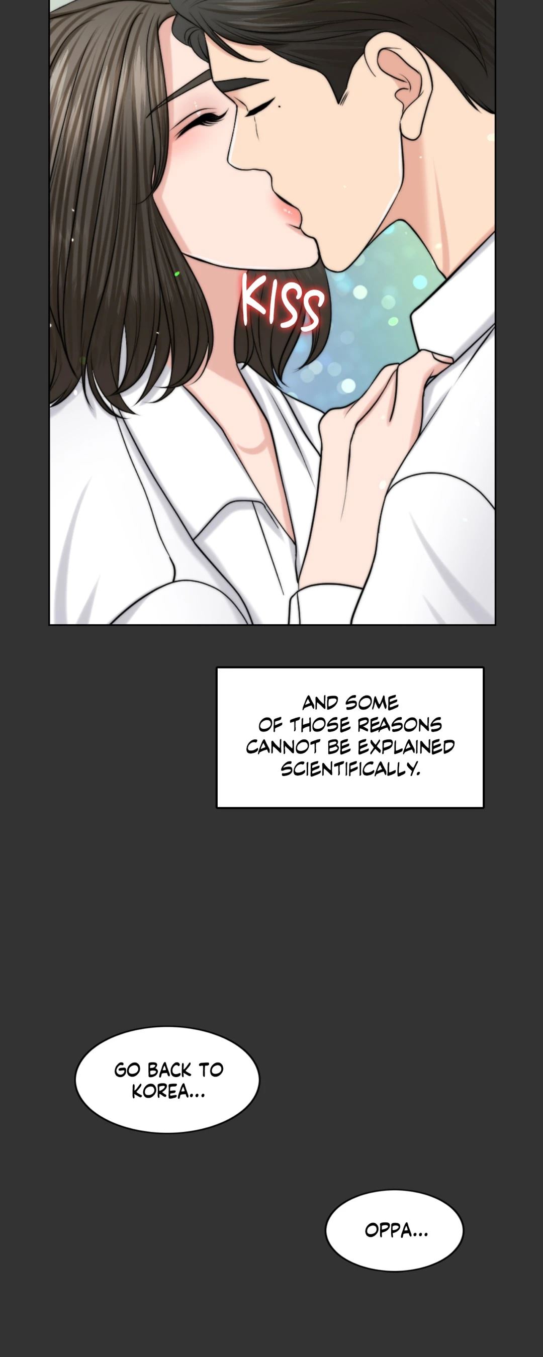 Wife for 1000 Days Chapter 48 image 51