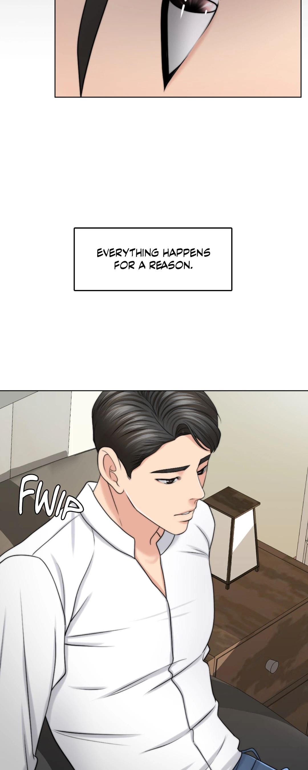 Wife for 1000 Days Chapter 48 image 53