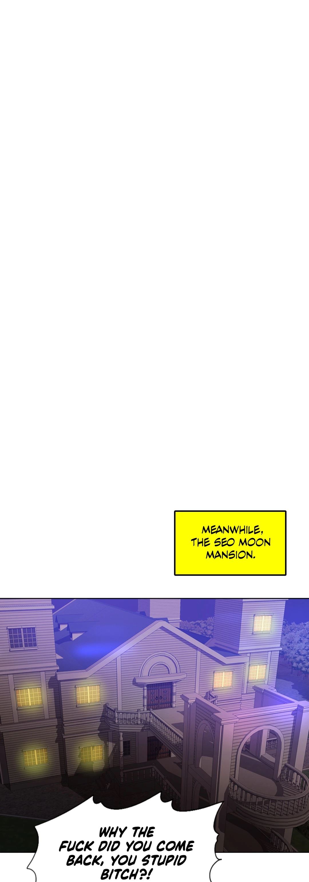 Wife for 1000 Days Chapter 48 image 56