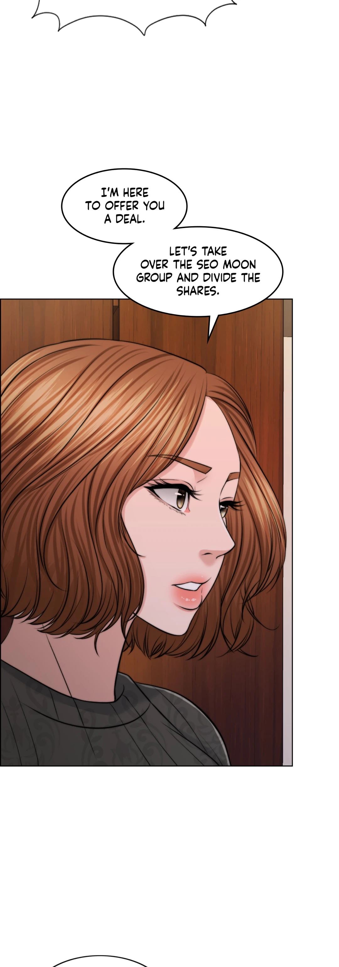Wife for 1000 Days Chapter 48 image 57
