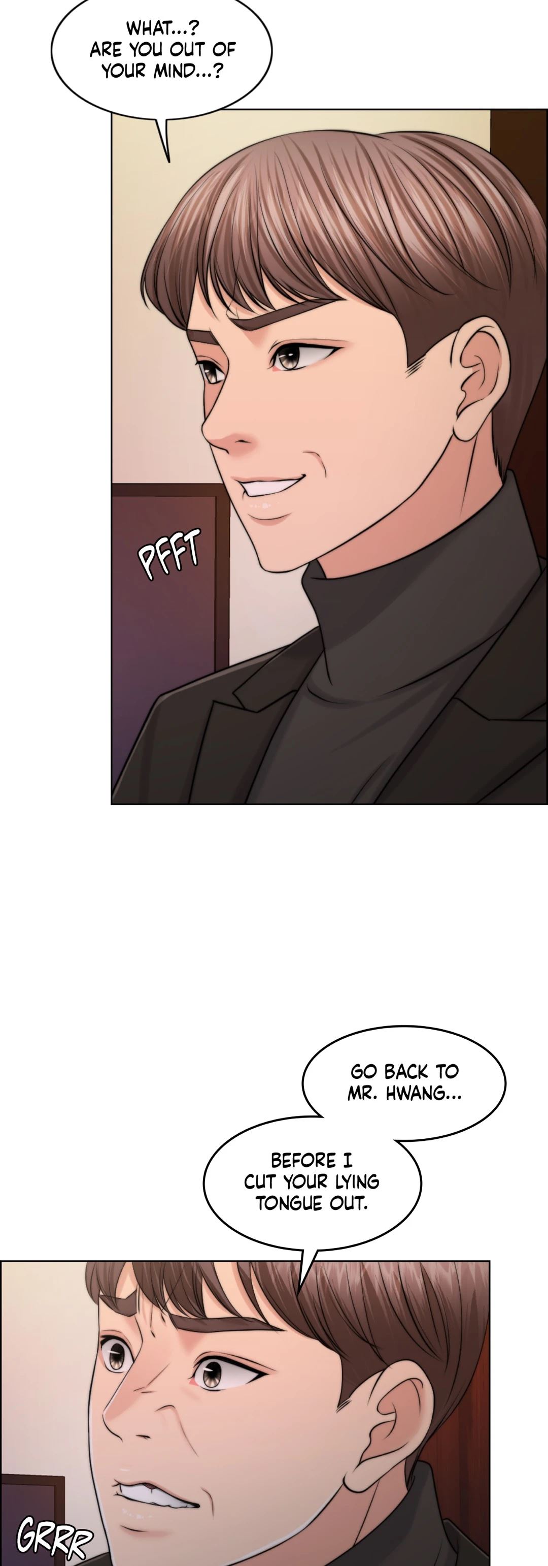 Wife for 1000 Days Chapter 48 image 58