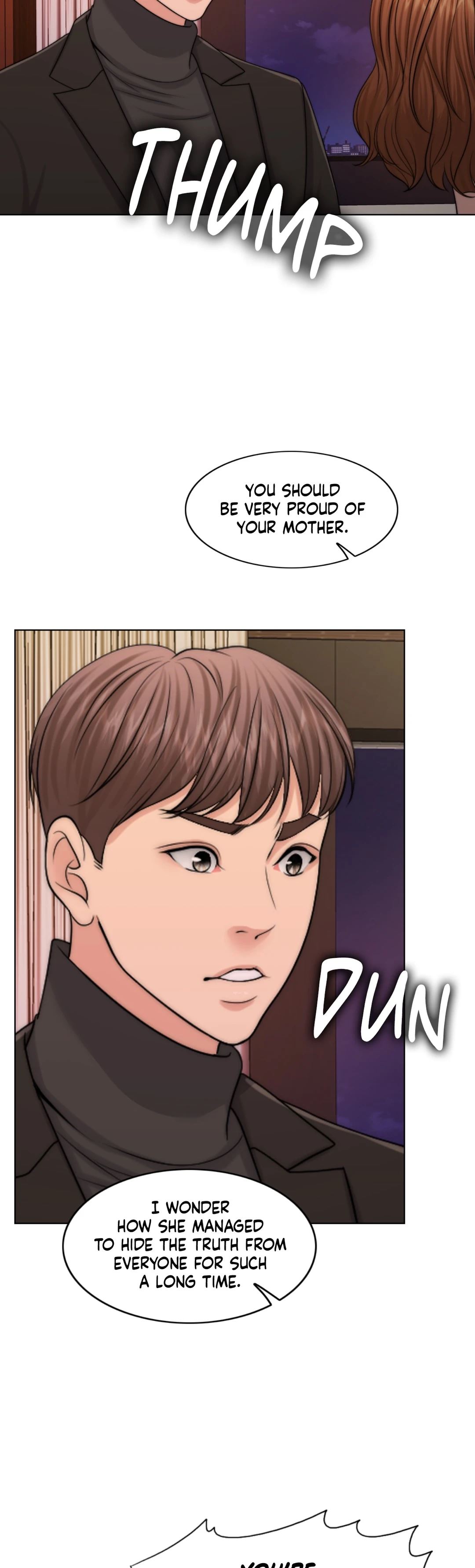 Wife for 1000 Days Chapter 48 image 61