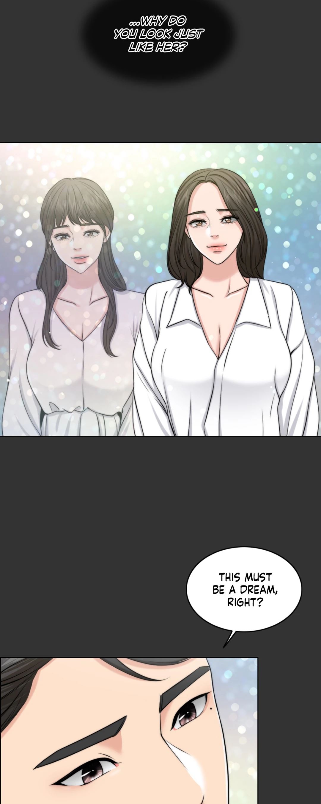 Wife for 1000 Days Chapter 48 image 6