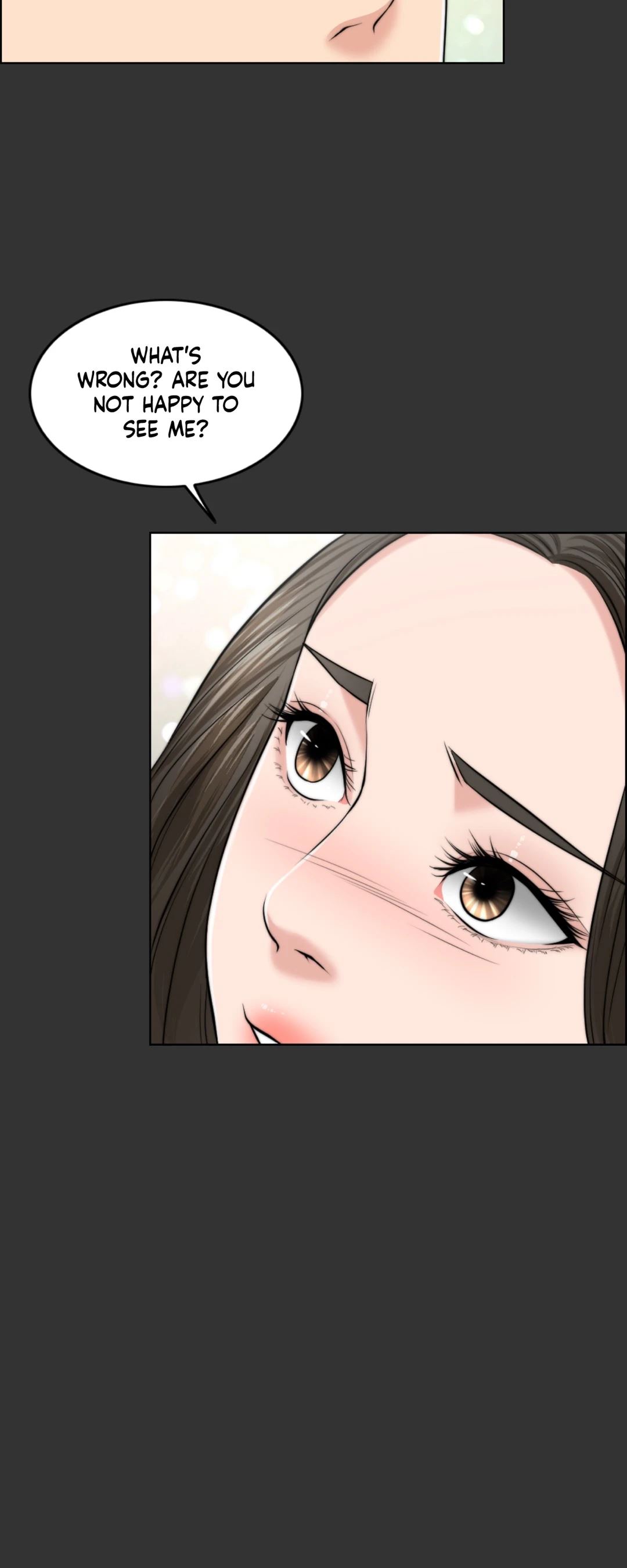 Wife for 1000 Days Chapter 48 image 7
