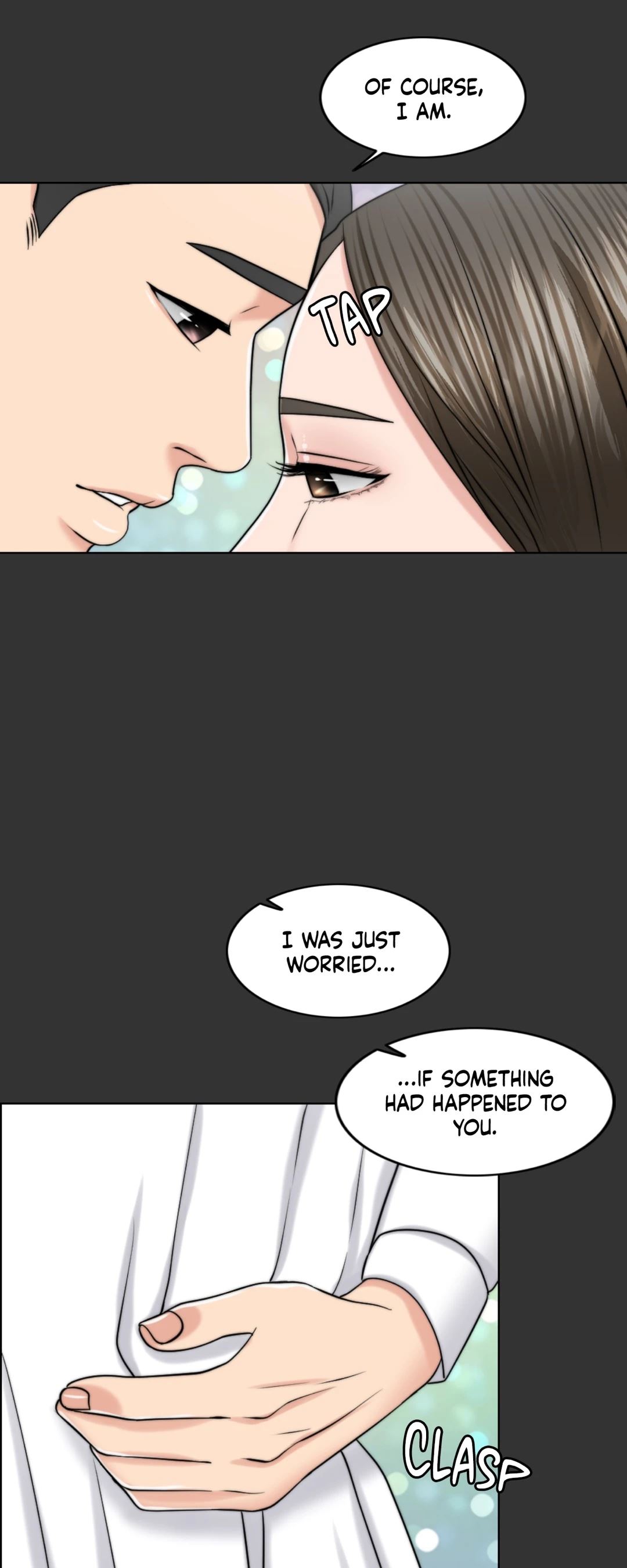 Wife for 1000 Days Chapter 48 image 8