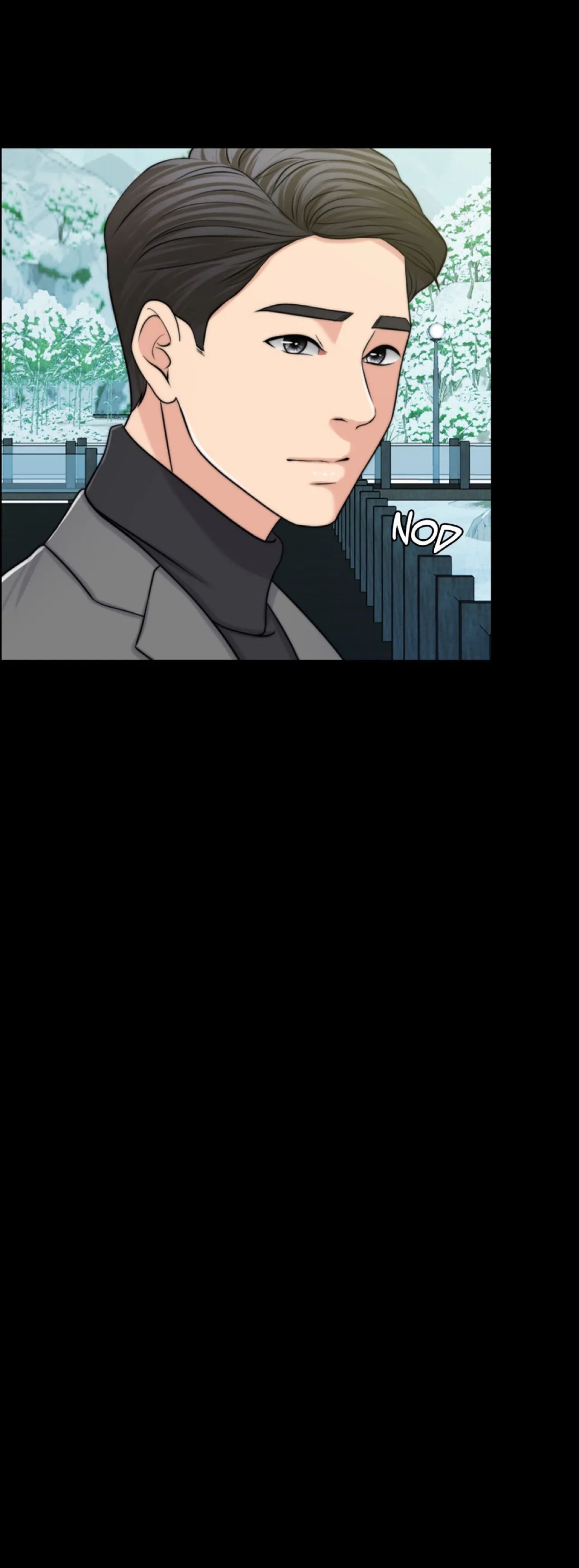 Wife for 1000 Days Chapter 49 image 12