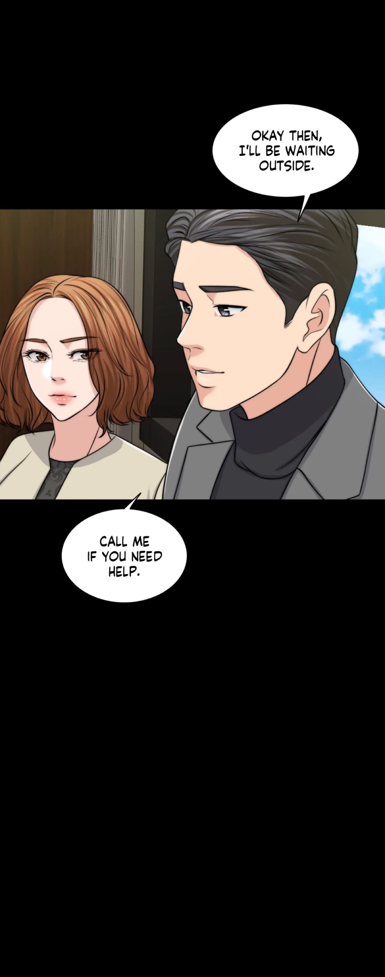 Wife for 1000 Days Chapter 49 image 16
