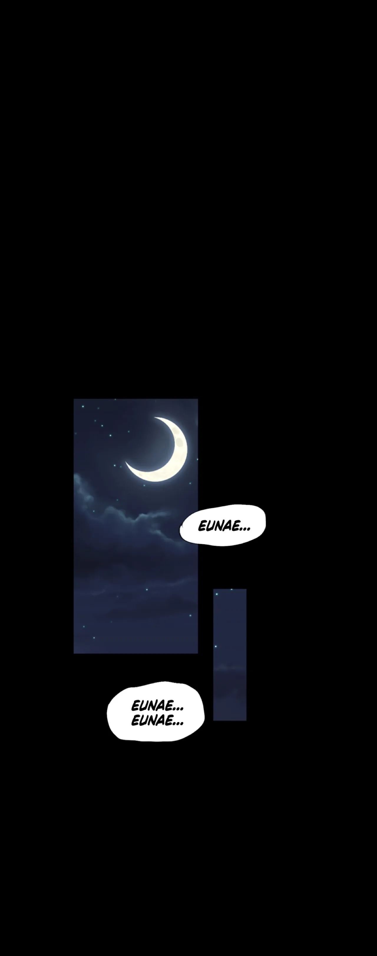 Wife for 1000 Days Chapter 49 image 17