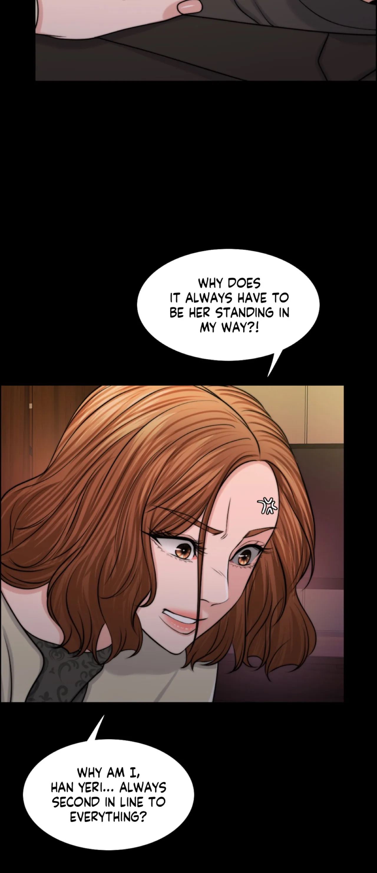 Wife for 1000 Days Chapter 49 image 22
