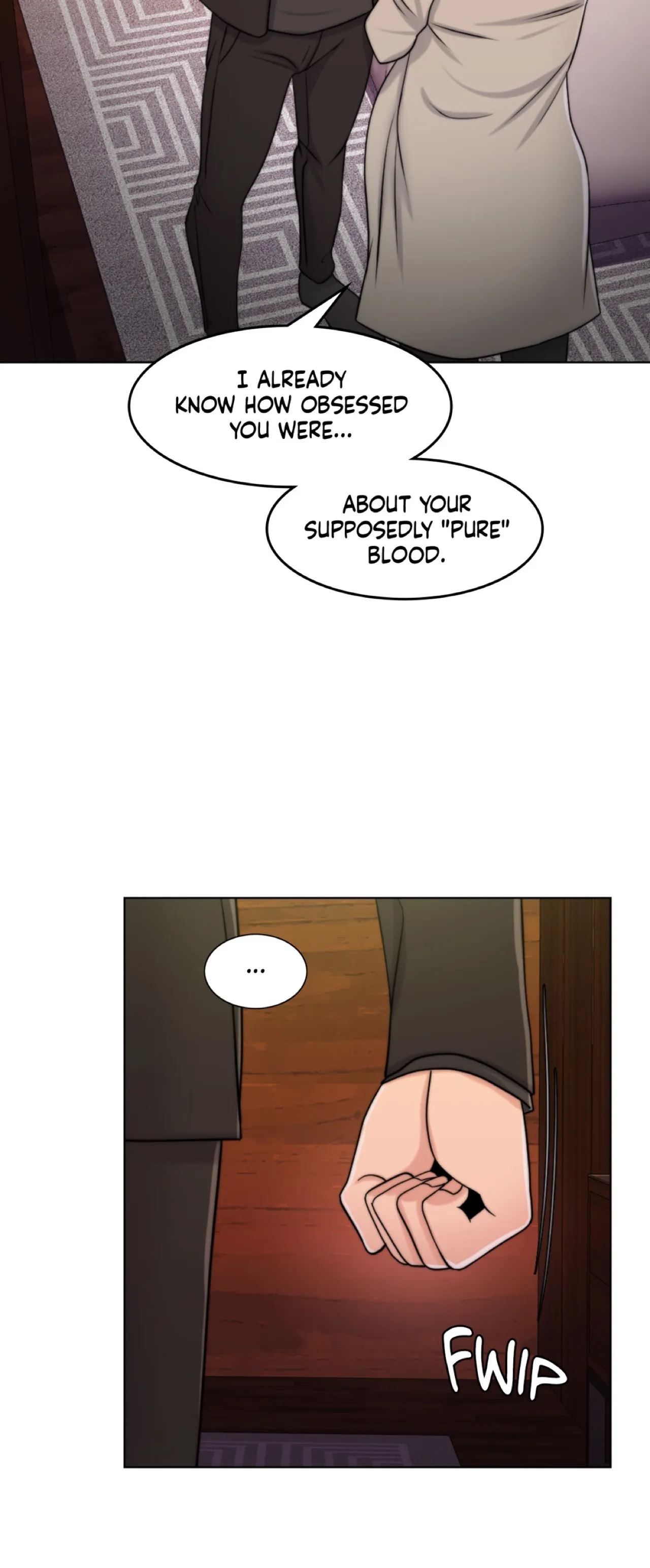 Wife for 1000 Days Chapter 49 image 30