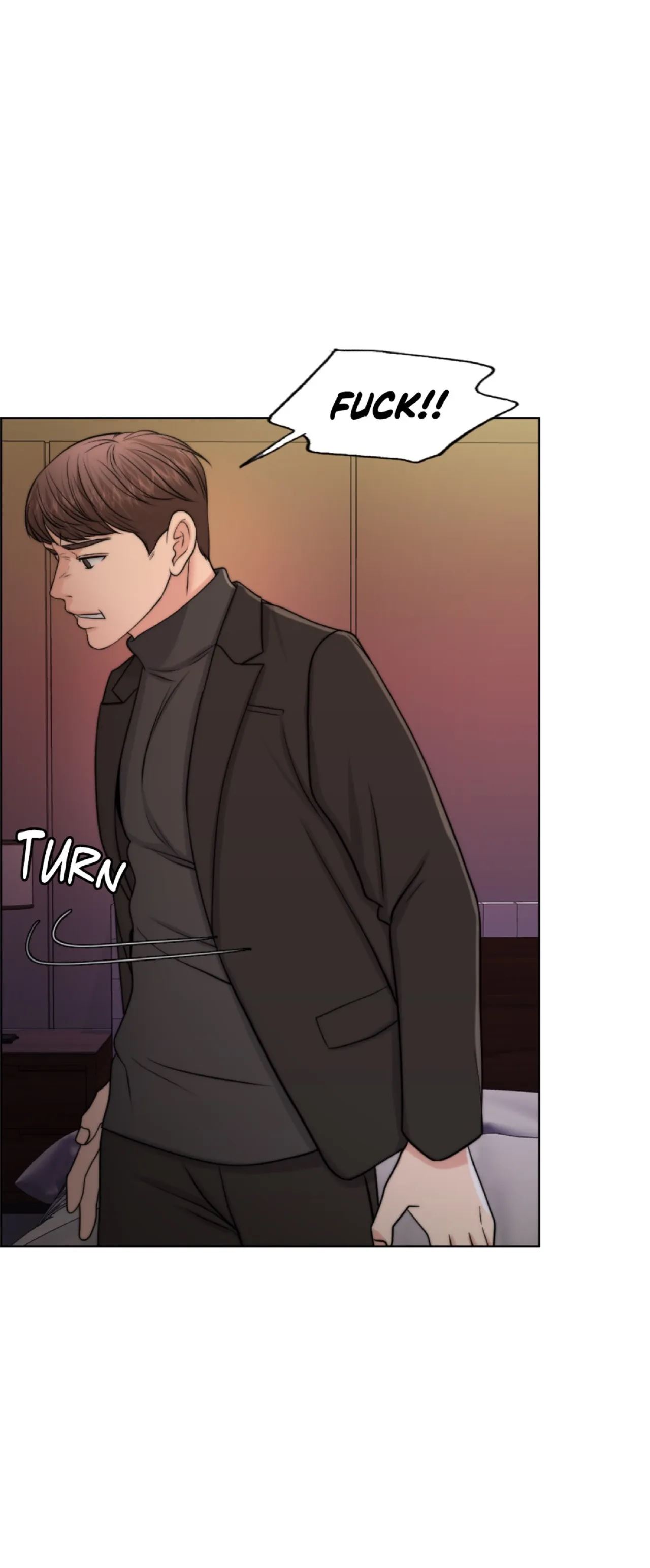Wife for 1000 Days Chapter 49 image 31