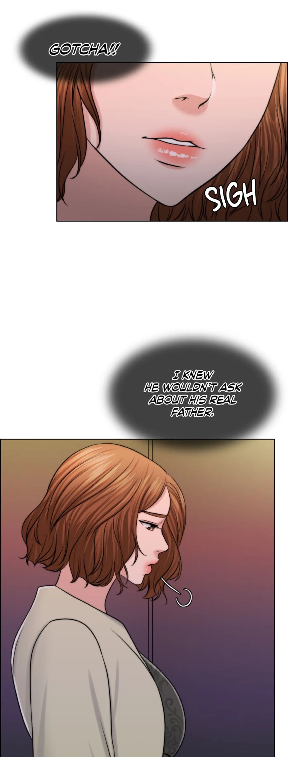 Wife for 1000 Days Chapter 49 image 32