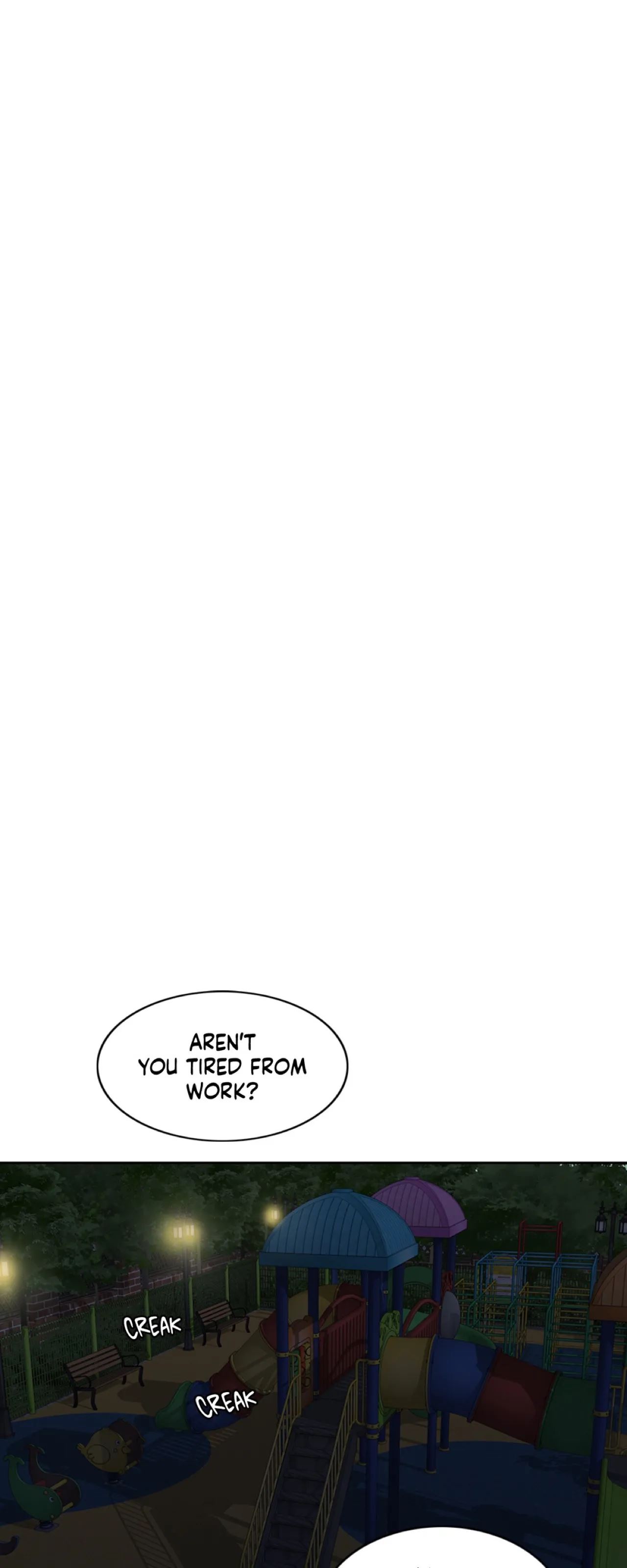 Wife for 1000 Days Chapter 49 image 36