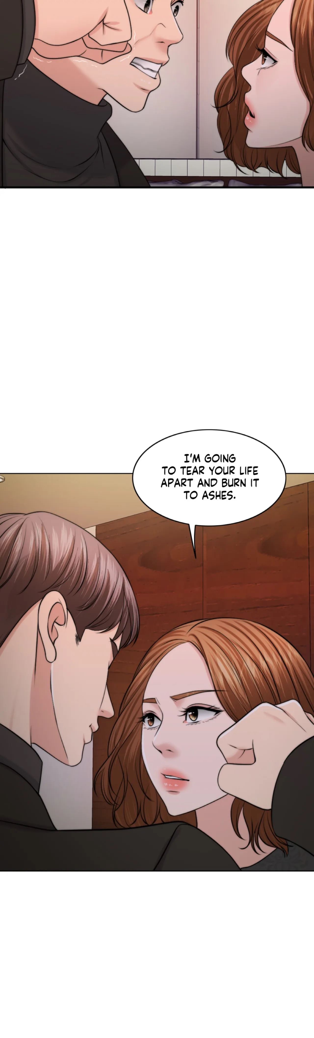 Wife for 1000 Days Chapter 49 image 3