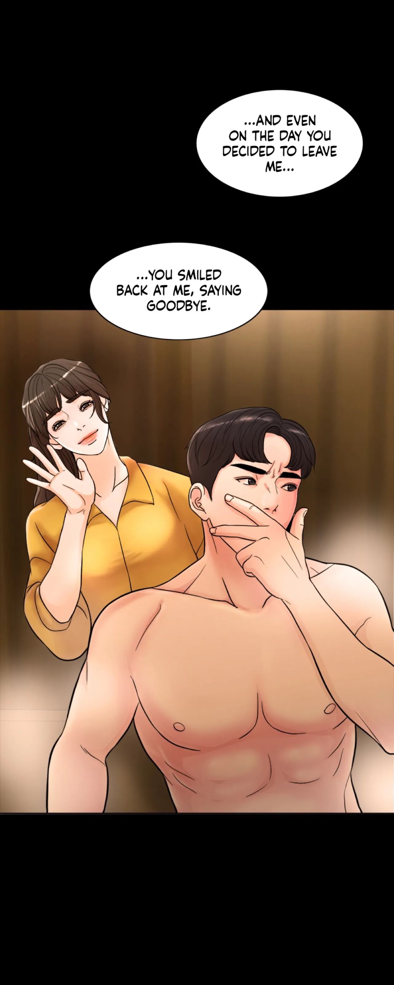 Wife for 1000 Days Chapter 49 image 43
