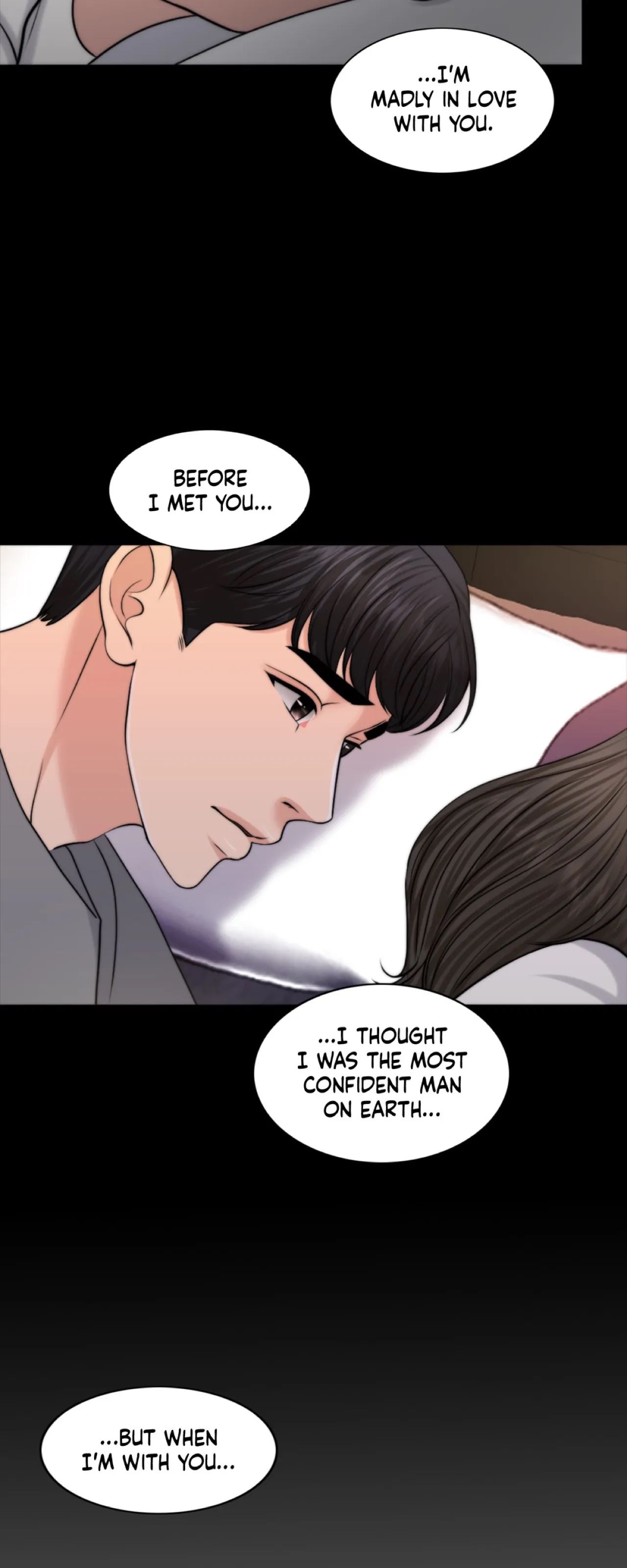 Wife for 1000 Days Chapter 49 image 45