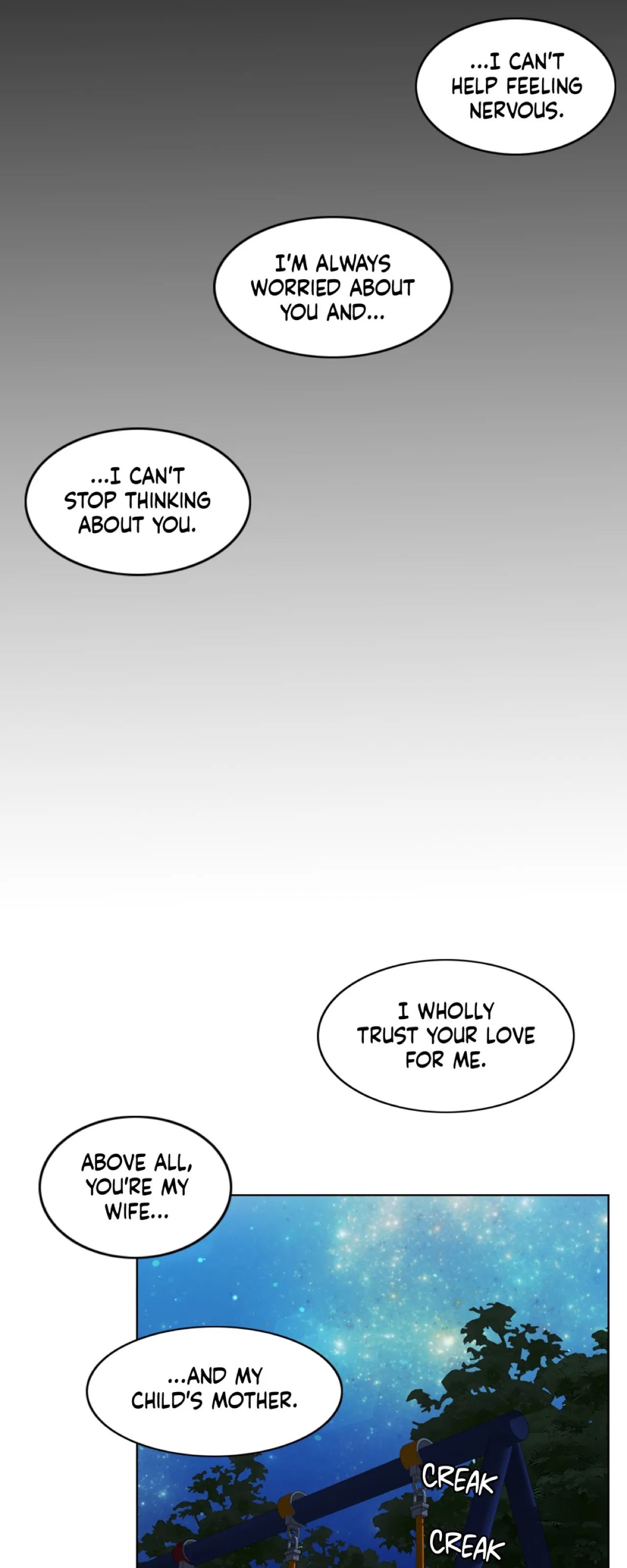 Wife for 1000 Days Chapter 49 image 46