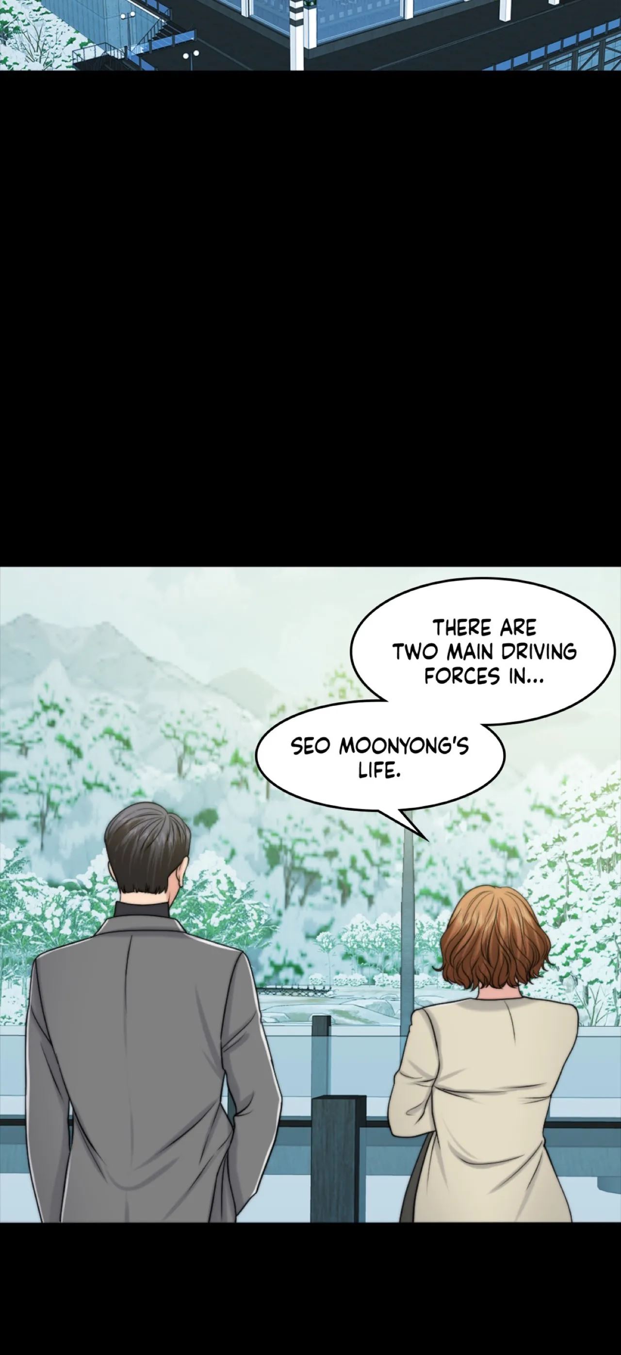 Wife for 1000 Days Chapter 49 image 5
