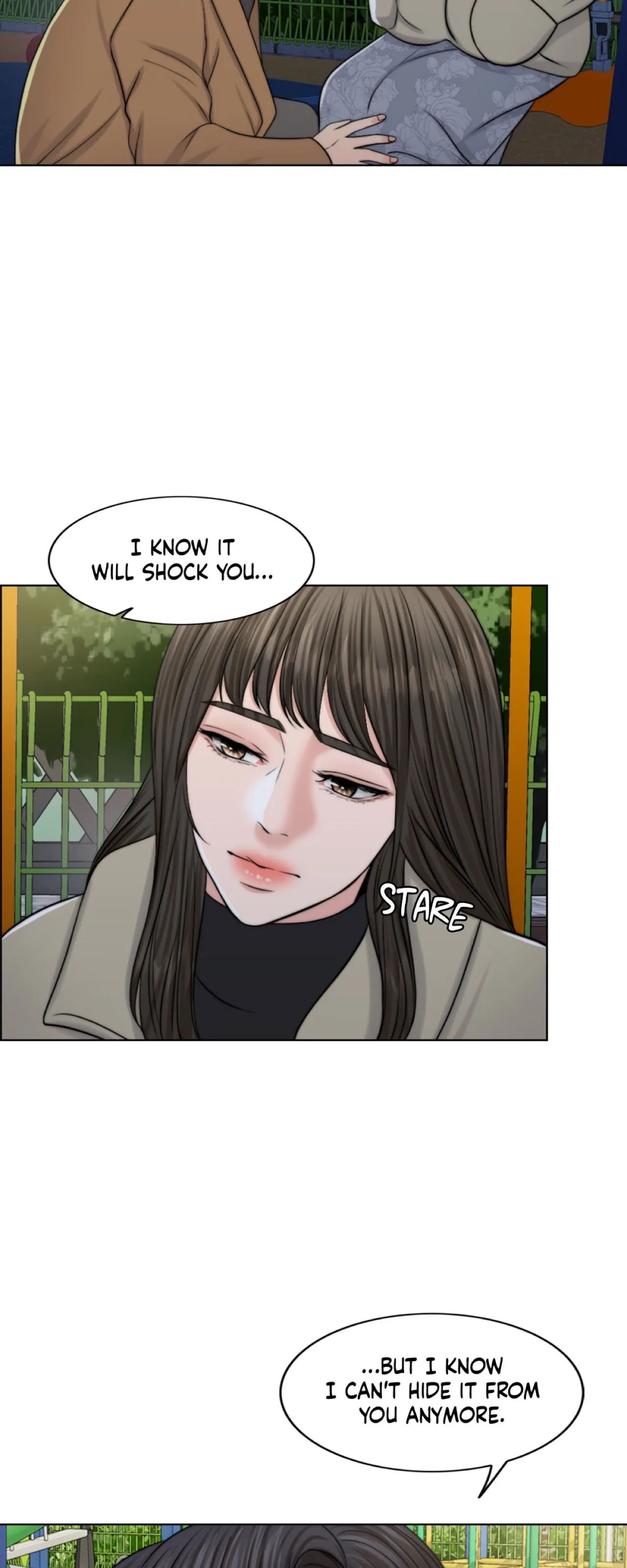Wife for 1000 Days Chapter 49 image 62